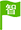 rb88随行版_首页官网入口