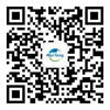rb88随行版_首页官网入口