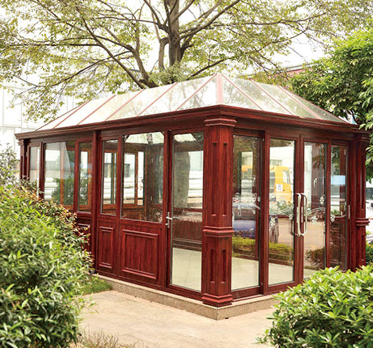 瓦力游戏_园林景观_A03