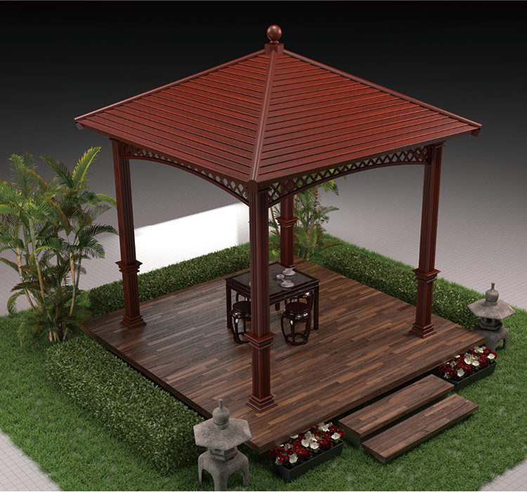 瓦力游戏_园林景观_A01