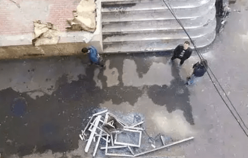 瓦力游戏·(中国游)官方网站 -APP下载