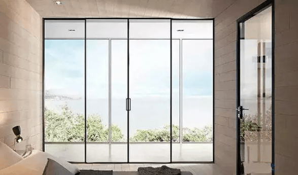 瓦力游戏·(中国游)官方网站 -APP下载