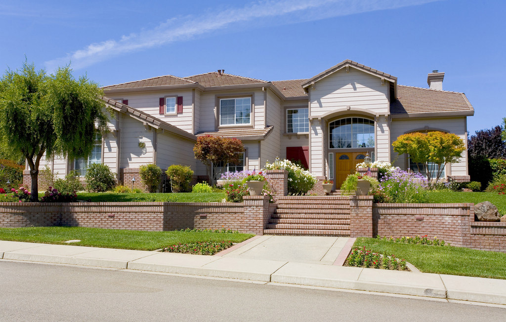 瓦力游戏_豪华别墅_甘肃