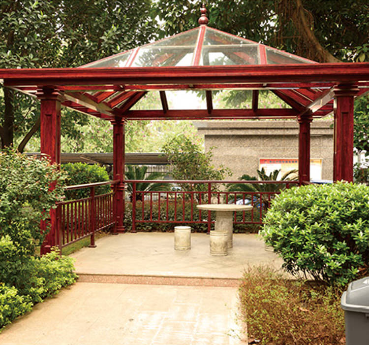 瓦力游戏_园林景观_A02