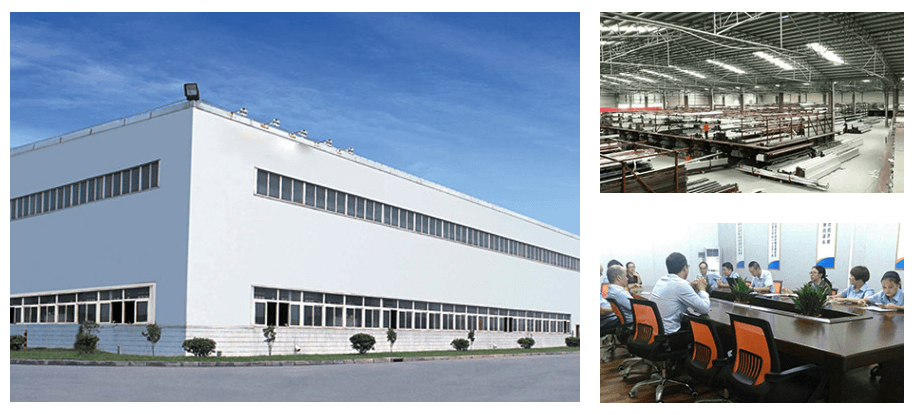 瓦力游戏·(中国游)官方网站 -APP下载