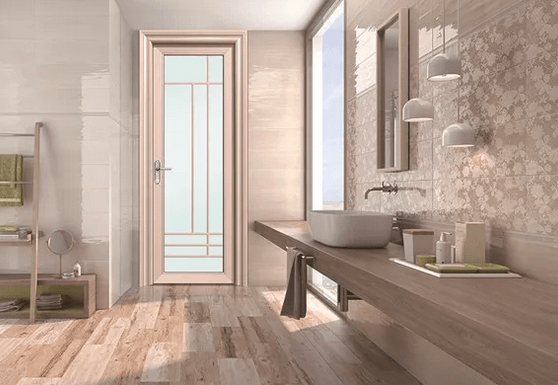 瓦力游戏·(中国游)官方网站 -APP下载