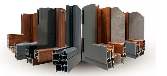 瓦力游戏·(中国游)官方网站 -APP下载