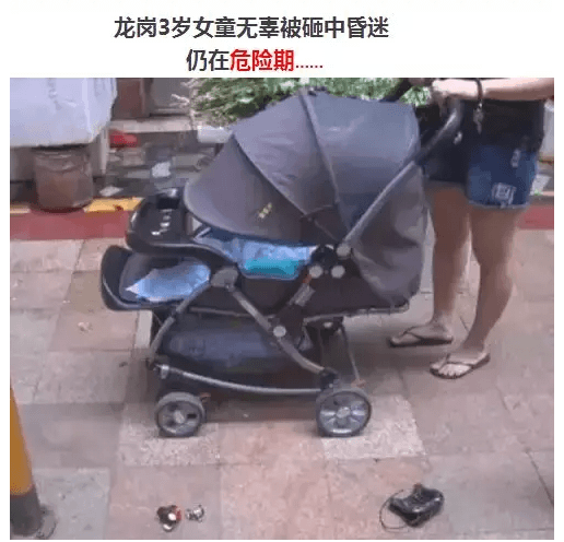 瓦力游戏·(中国游)官方网站 -APP下载