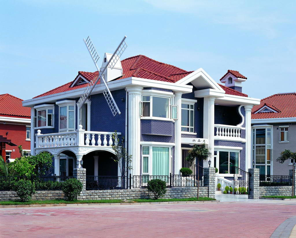 瓦力游戏_高等小区_杭州