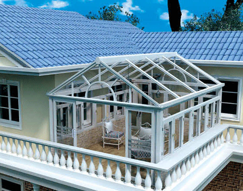 瓦力游戏_100阳光房_YH-001