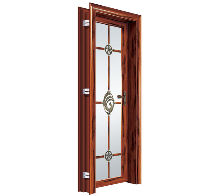 瓦力游戏_平开门吊趟门系列_YH-1614