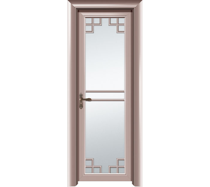 瓦力游戏_平开门吊趟门系列_YH-1609