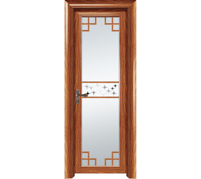 瓦力游戏_平开门吊趟门系列_YH-1613