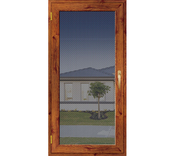 瓦力游戏_平开门吊趟门系列_P35-3金橡木