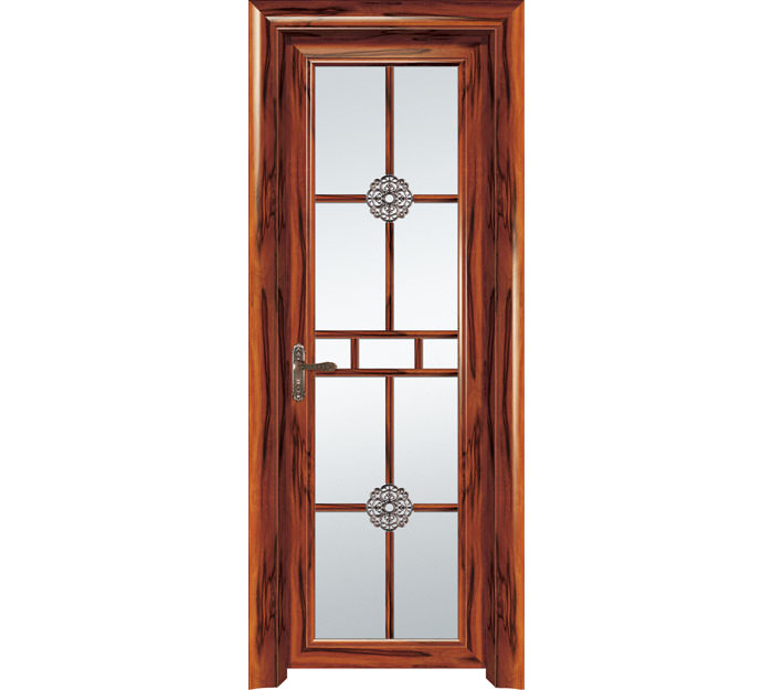 瓦力游戏_平开门吊趟门系列_YH-1611