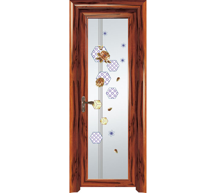 瓦力游戏_平开门吊趟门系列_YH-1608