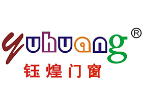 瓦力游戏·(中国游)官方网站 -APP下载