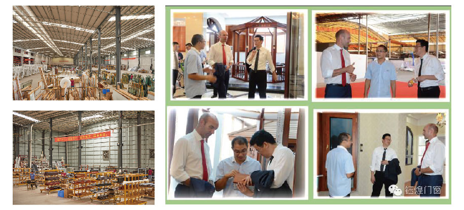 瓦力游戏·(中国游)官方网站 -APP下载