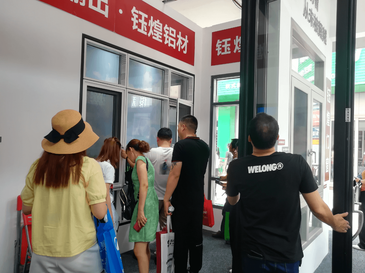 瓦力游戏·(中国游)官方网站 -APP下载