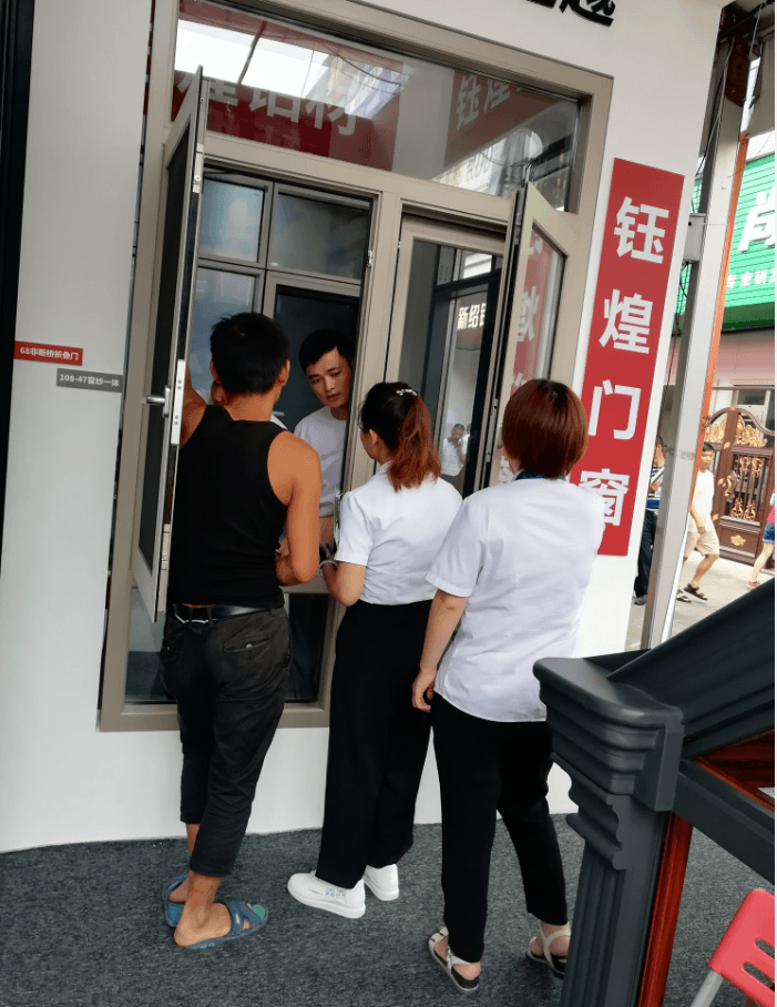 瓦力游戏·(中国游)官方网站 -APP下载