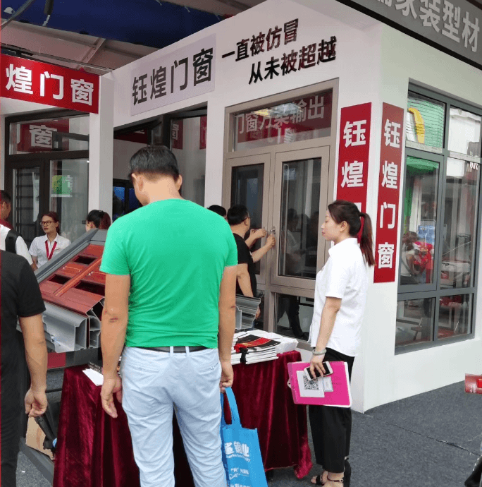 瓦力游戏·(中国游)官方网站 -APP下载