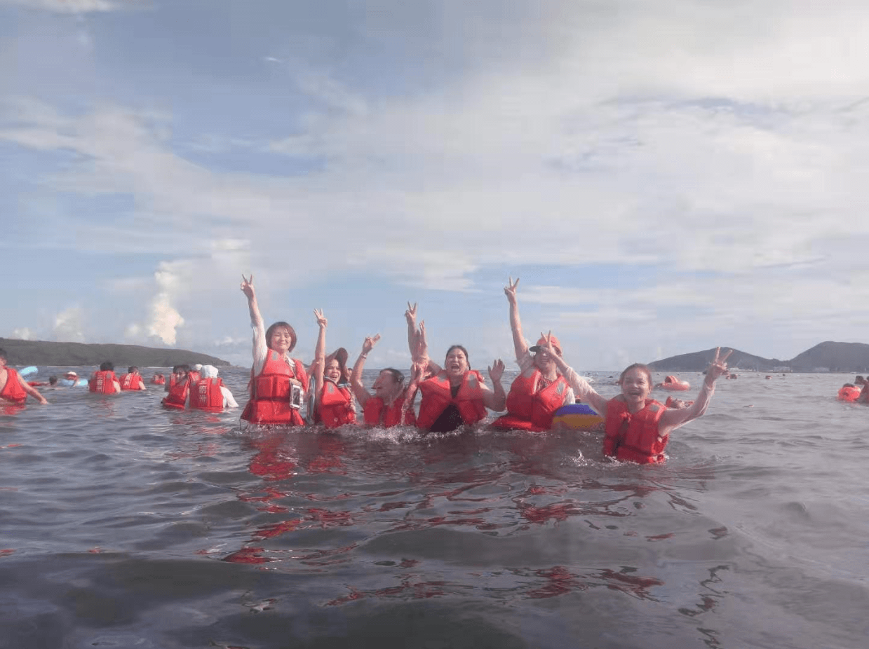 瓦力游戏·(中国游)官方网站 -APP下载