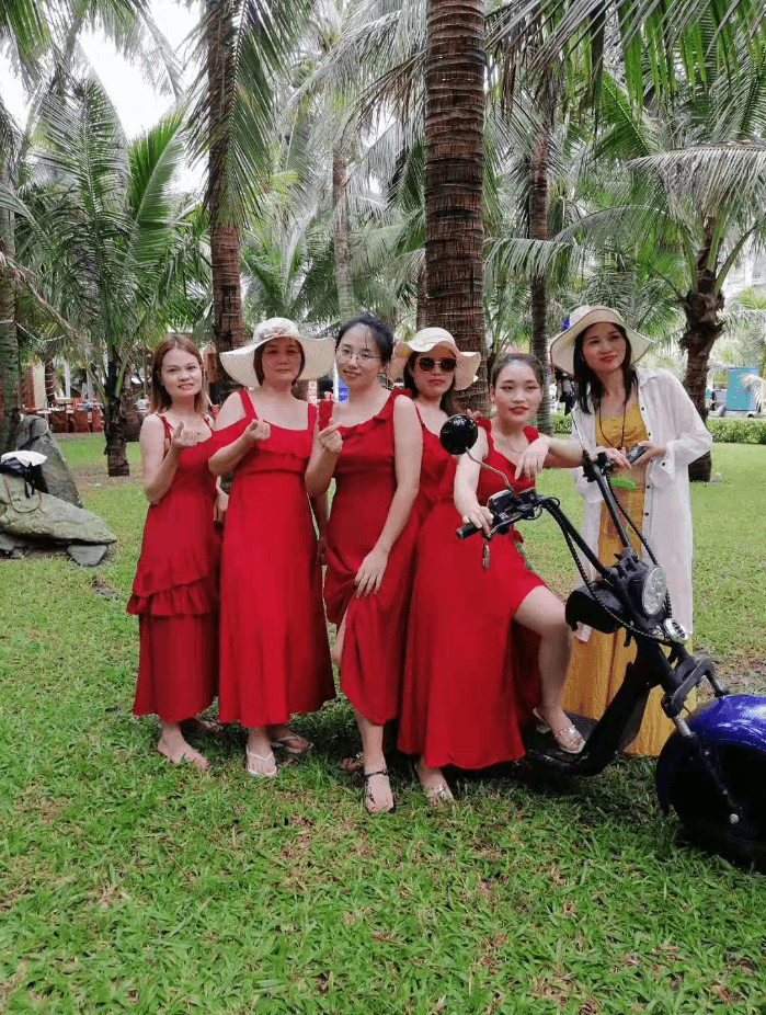 瓦力游戏·(中国游)官方网站 -APP下载