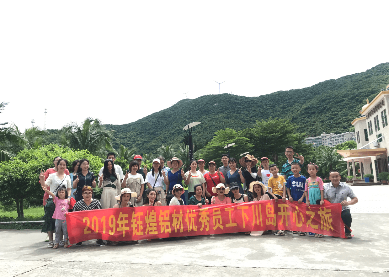 瓦力游戏·(中国游)官方网站 -APP下载