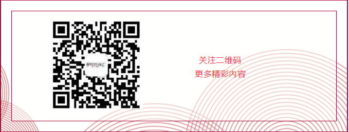 瓦力游戏·(中国游)官方网站 -APP下载
